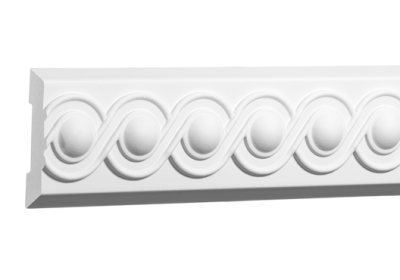 Молдинг 1.51.376 Молдинг 1.51.376