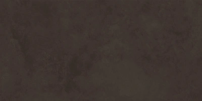 Evolution Marron 40x80 плитка матовый