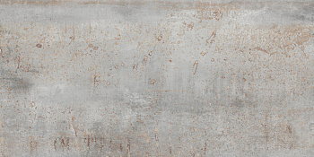 Hera кермогранит grey 59,7х119,7 Hera кермогранит grey 59,7х119,7