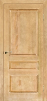 Модель №5 пмц ДГ н