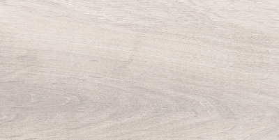 Plant плитка бежевый 20х40 Plant плитка бежевый 20х40