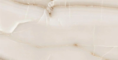 Onyx Smoke 60x120 керамический гранит полированный