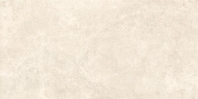 Alix Crema 60x120 керамический гранит матовый микроструктура