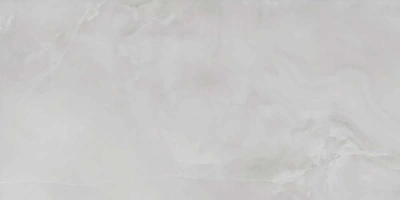Onyx Silk Grey 60x120 керамический гранит dg сатинированный