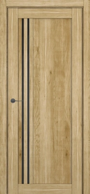 S22 ДО Графит Голд вуд