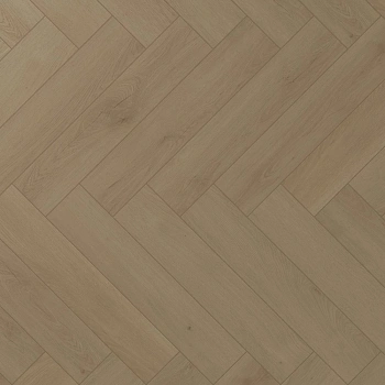 Замковой кварц-винил SPC Floor Aberhof Diamante 5616