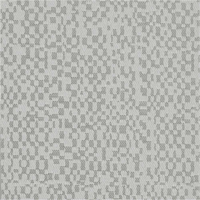 ЛИОН 1852 серый, 89 мм