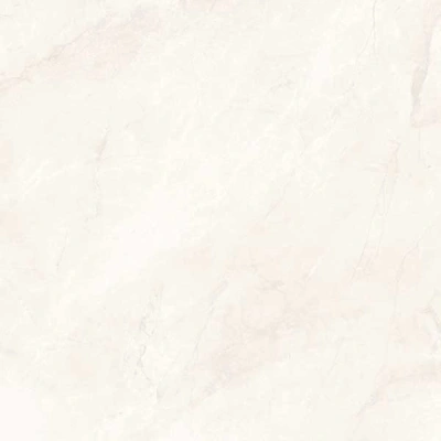 Berna Crema кремовый 60x60 керамический гранит матовый структурный LP6060G0251R