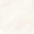 Berna Crema кремовый 60x60 керамический гранит матовый структурный LP6060G0251R
