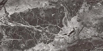 Kenya Nero 60x120 керамический гранит полированный (HG)