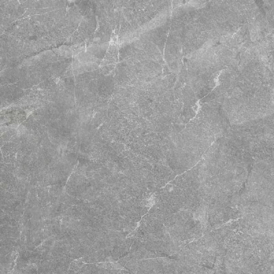 Rocky Grey PRO 80x80 керамический гранит структурный матовый (ghr)