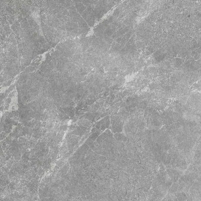 Rocky Grey PRO 60x60 керамический гранит матовый (ghr)