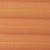 Креп перла 3499 оранжевый, 235см Креп перла 3499 оранжевый, 235см