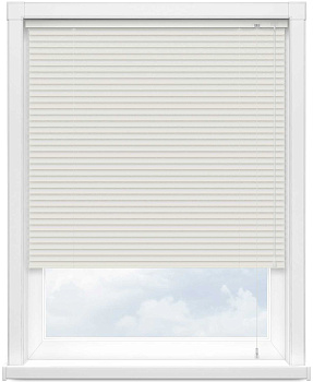 Лента 25x0.18, 9018