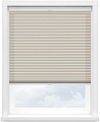 Опера 2259 магнолия, 238 см