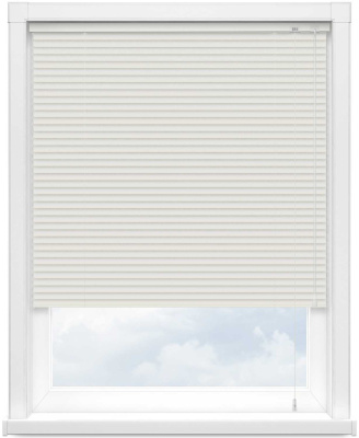 Лента 25x0.18, 9018