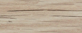 Vox 5119