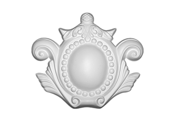 Орнамент 1.60.026