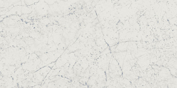 Шарм Экстра Каррара керамогранит патинированный 30х60 Шарм Экстра Каррара керамогранит патинированный 30х60