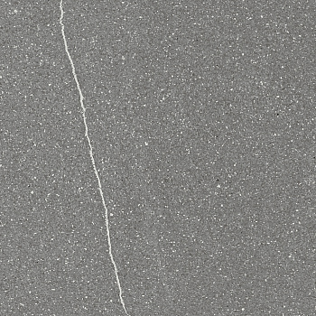 Пиазентина керамогранит серый темный 30х30 Пиазентина керамогранит серый темный 30х30