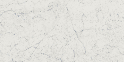 Шарм Экстра Каррара керамогранит патинированный 30х60 Шарм Экстра Каррара керамогранит патинированный 30х60