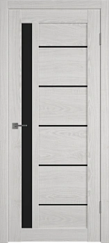 Atum Pro Х37 Black Gloss