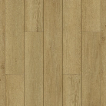 Замковой кварц-винил SPC Floor Aberhof Tesera Gessen 1104