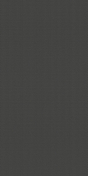 Карбон керамогранит серый темный 160х320