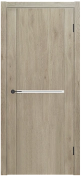 MX 2 ДО белый лак