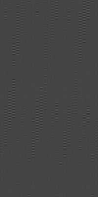 Карбон керамогранит серый темный 160х320 Карбон керамогранит серый темный 160х320