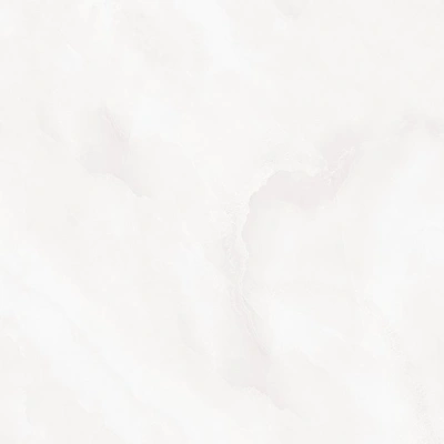 Onyx Crystal 60x60 керамический гранит матовый