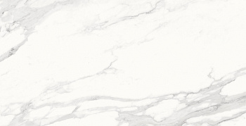 Calacatta Superb керамогранит сатинированный 60x120