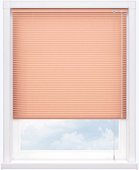 Лента 16x0.18, 7128