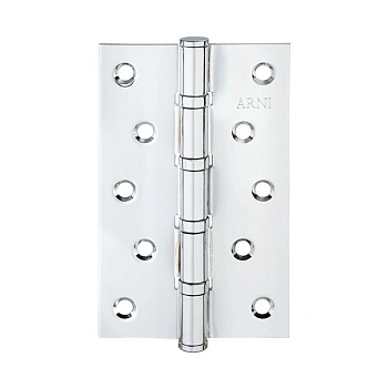 Петля универсальная 125*75 Arni