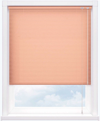 Лента 16x0.18, 7128