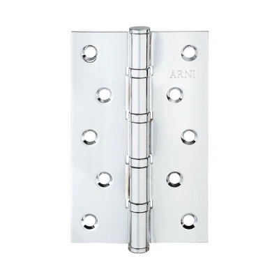 Петля универсальная 125*75 Arni