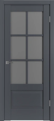 ER2 ДО Dark cloud Emalex