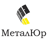 МеталЮр
