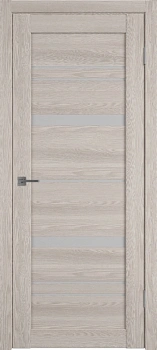 Atum Pro Х25 white cloud Cappuccino P