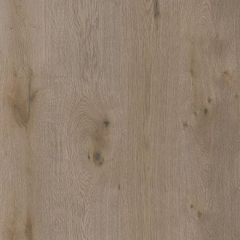 Португальский клеевой виниловый пол Corkart  9550 Camel Royal Oak Lungo