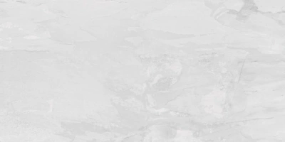 Керамогранит Buono Ceramica Queen Rania Design Carving