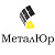 МеталЮр