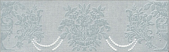 Борромео бордюр 7,5х25 AD\C576\6403