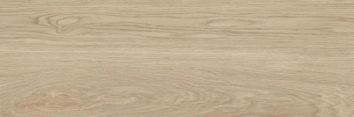 Gio almond миндальный 30x89,5 плитка матовый LP3090B0081R