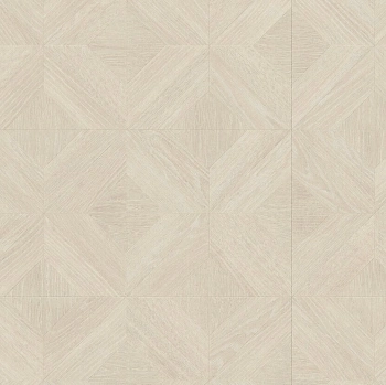 Ламинат Quick-Step Impressive Patterns IPE4501 Дуб палаццо белый