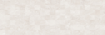 Royal плитка мозаика светлый 20х60 Royal плитка мозаика светлый 20х60