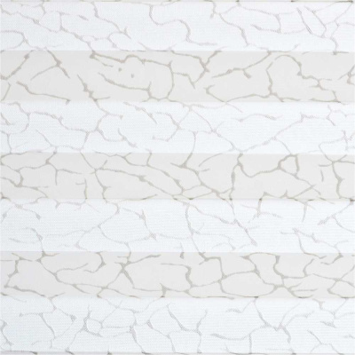 Валента 2261 св. бежевый, 240 см