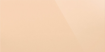 Уральские фасады UF016PR керамогранит оранжево-персиковый полированный 60х120