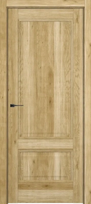 Турин ДГ Baguette B5 Голд вуд