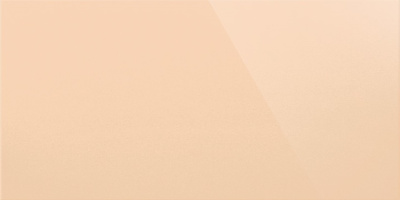 Уральские фасады UF016PR керамогранит оранжево-персиковый полированный 60х120